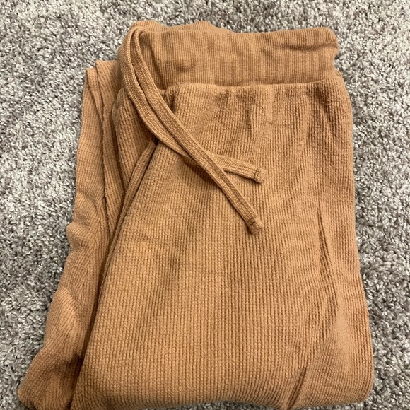 Skims Waffle Pant size XS - Picture 2 of 3